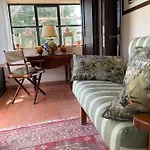 La Selva شقة *