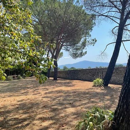 La Selva